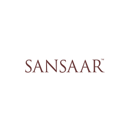 Sansaar